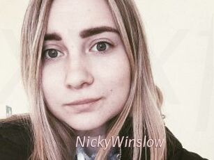 NickyWinslow