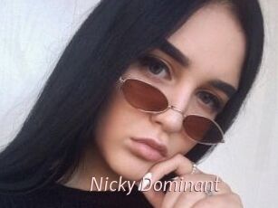 Nicky_Dominant