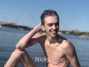 Nicky_Gunn