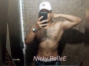 Nicky_RaileE