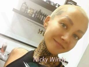 Nicky_Windy