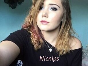 Nic_nips