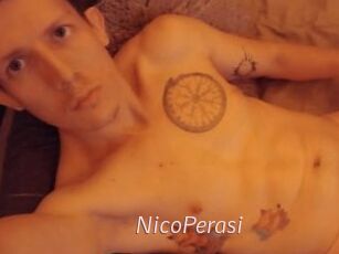 NicoPerasi xxx Free Sites