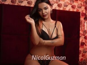 NicolGuzman xxx Free Sites