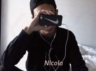 Nicola