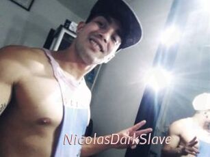 NicolasDarkSlave xxx Free Sites