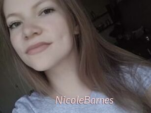 NicoleBarnes xxx Free Sites