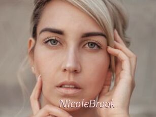 NicoleBrook