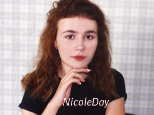 NicoleDay