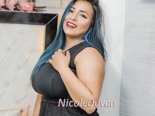 NicoleDuvan xxx Free Sites