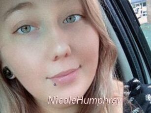 NicoleHumphrey xxx Free Sites