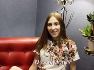 NicoleMorris