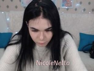 NicoleNetta xxx Free Sites