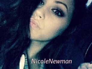 Nicole_Newman xxx Free Sites
