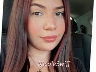 NicoleSwiff xxx Free Sites