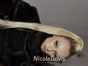 NicoleTravis xxx Free Sites