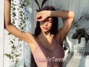 NicoleTwen xxx Free Sites