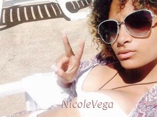 NicoleVega