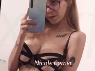 Nicole_Corner xxx Free Sites