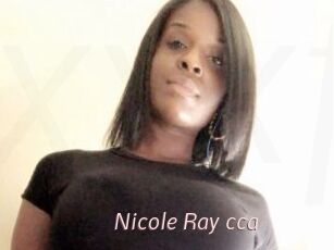 Nicole_Ray_cca xxx Free Sites