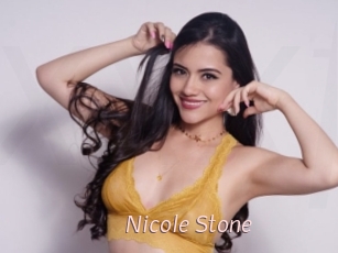Nicole_Stone xxx Free Sites