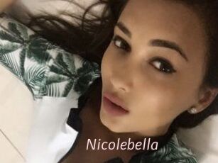 Nicolebella
