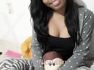 Nicolette1
