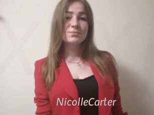 NicolleCarter