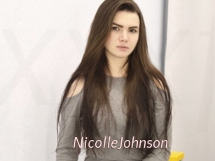 NicolleJohnson xxx Free Sites