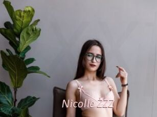 Nicolle_ZZZ xxx Free Sites