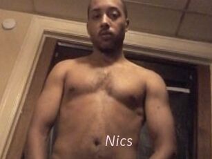 Nics