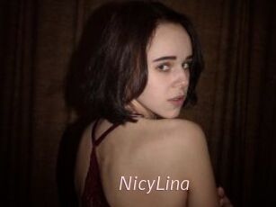 NicyLina