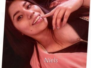 Niels