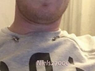 Niels27000