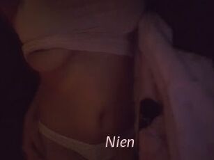 Nien