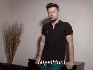 NigelHunt xxx Free Sites