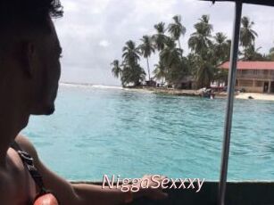 NiggaSexxxy