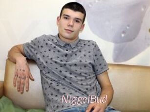 NiggelBud