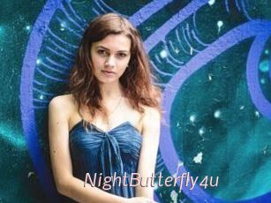 NightButterfly4u