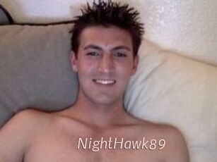 NightHawk89