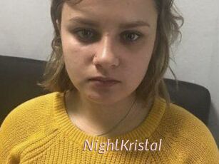 NightKristal