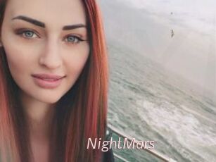 NightMars