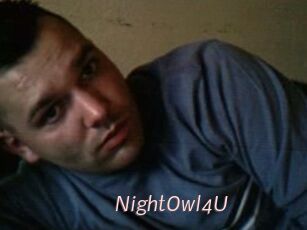 NightOwl4U