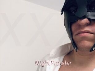 NightProwler