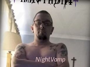 NightVamp