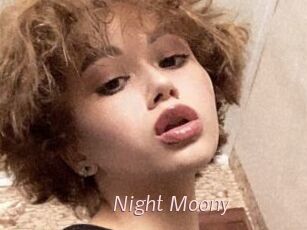 Night_Moony