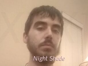 Night_Shade