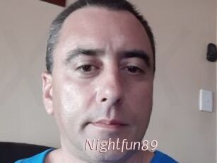 Nightfun89