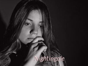 Nightingale