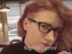 Nightly_Caprice